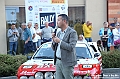 VBS_1450 - Rally Il Grappolo Storico - Quarta Edizione - The Rally Era